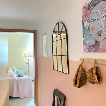 Miller Kunterbunt * Edewecht