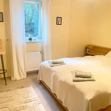 Miller Kunterbunt Edewecht