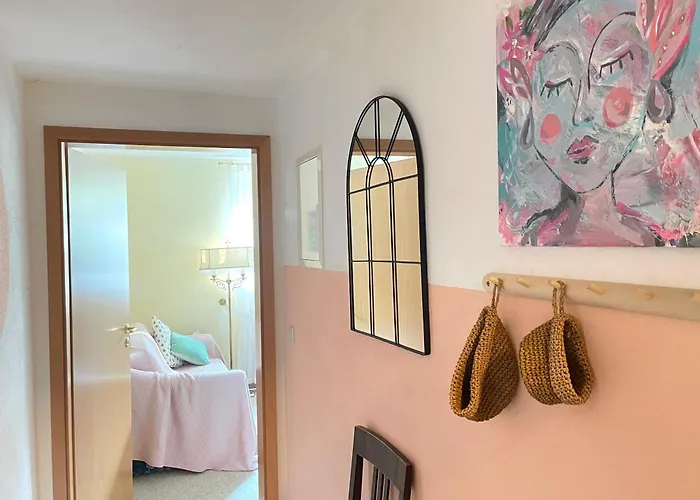 Miller Kunterbunt * Edewecht