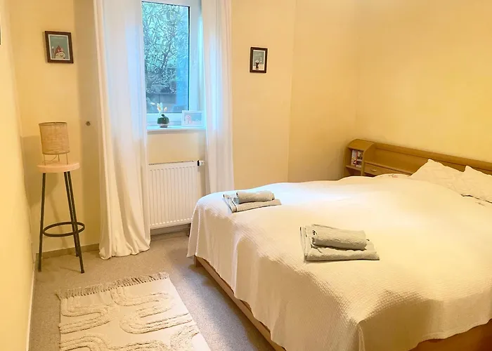 Miller Kunterbunt Edewecht